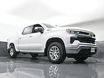 New 2026 Chevrolet Silverado 1500 LT Crew Cab 4x4 Pickup for sale #C260092 - photo 22