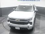 New 2026 Chevrolet Silverado 1500 LT Crew Cab 4x4 Pickup for sale #C260092 - photo 23