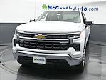 New 2026 Chevrolet Silverado 1500 LT Crew Cab 4x4 Pickup for sale #C260092 - photo 5