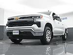 New 2026 Chevrolet Silverado 1500 LT Crew Cab 4x4 Pickup for sale #C260092 - photo 6