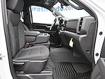 New 2026 Chevrolet Silverado 1500 LT Crew Cab 4x4 Pickup for sale #C260092 - photo 7
