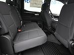 New 2026 Chevrolet Silverado 1500 LT Crew Cab 4x4 Pickup for sale #C260092 - photo 8