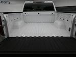 New 2026 Chevrolet Silverado 1500 LT Crew Cab 4x4 Pickup for sale #C260092 - photo 10