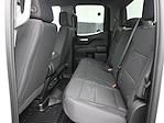 New 2026 Chevrolet Silverado 1500 Work Truck Double Cab 4x4 Pickup for sale #C260093 - photo 11