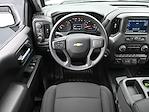 New 2026 Chevrolet Silverado 1500 Work Truck Double Cab 4x4 Pickup for sale #C260093 - photo 12