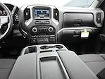 New 2026 Chevrolet Silverado 1500 Work Truck Double Cab 4x4 Pickup for sale #C260093 - photo 14