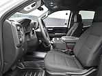 New 2026 Chevrolet Silverado 1500 Work Truck Double Cab 4x4 Pickup for sale #C260093 - photo 15