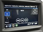 New 2026 Chevrolet Silverado 1500 Work Truck Double Cab 4x4 Pickup for sale #C260093 - photo 16