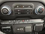 New 2026 Chevrolet Silverado 1500 Work Truck Double Cab 4x4 Pickup for sale #C260093 - photo 18