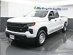 New 2026 Chevrolet Silverado 1500 Work Truck Double Cab 4x4 Pickup for sale #C260093 - photo 19