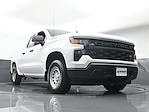 New 2026 Chevrolet Silverado 1500 Work Truck Double Cab 4x4 Pickup for sale #C260093 - photo 23