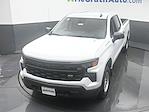 New 2026 Chevrolet Silverado 1500 Work Truck Double Cab 4x4 Pickup for sale #C260093 - photo 24