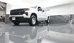 New 2026 Chevrolet Silverado 1500 Work Truck Double Cab 4x4 Pickup for sale #C260093 - photo 6
