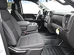 New 2026 Chevrolet Silverado 1500 Work Truck Double Cab 4x4 Pickup for sale #C260093 - photo 7