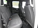 New 2026 Chevrolet Silverado 1500 Work Truck Double Cab 4x4 Pickup for sale #C260093 - photo 8