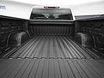 New 2026 Chevrolet Silverado 1500 Work Truck Double Cab 4x4 Pickup for sale #C260093 - photo 10