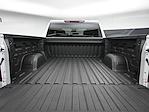 2026 Chevrolet Silverado 1500 Double Cab 4x2 Pickup for sale #C260094 - photo 10