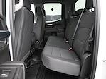 2026 Chevrolet Silverado 1500 Double Cab 4x2 Pickup for sale #C260094 - photo 11