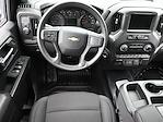 2026 Chevrolet Silverado 1500 Double Cab 4x2 Pickup for sale #C260094 - photo 13
