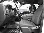 2026 Chevrolet Silverado 1500 Double Cab 4x2 Pickup for sale #C260094 - photo 14