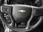 2026 Chevrolet Silverado 1500 Double Cab 4x2 Pickup for sale #C260094 - photo 15
