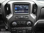 2026 Chevrolet Silverado 1500 Double Cab 4x2 Pickup for sale #C260094 - photo 17