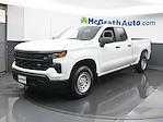 2026 Chevrolet Silverado 1500 Double Cab 4x2 Pickup for sale #C260094 - photo 18