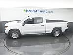 2026 Chevrolet Silverado 1500 Double Cab 4x2 Pickup for sale #C260094 - photo 19