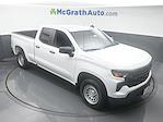 2026 Chevrolet Silverado 1500 Double Cab 4x2 Pickup for sale #C260094 - photo 3