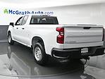 2026 Chevrolet Silverado 1500 Double Cab 4x2 Pickup for sale #C260094 - photo 2