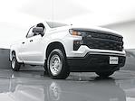 2026 Chevrolet Silverado 1500 Double Cab 4x2 Pickup for sale #C260094 - photo 22