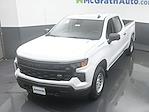2026 Chevrolet Silverado 1500 Double Cab 4x2 Pickup for sale #C260094 - photo 23