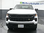 2026 Chevrolet Silverado 1500 Double Cab 4x2 Pickup for sale #C260094 - photo 4