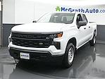 2026 Chevrolet Silverado 1500 Double Cab 4x2 Pickup for sale #C260094 - photo 5