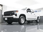 2026 Chevrolet Silverado 1500 Double Cab 4x2 Pickup for sale #C260094 - photo 6