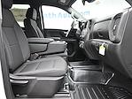 2026 Chevrolet Silverado 1500 Double Cab 4x2 Pickup for sale #C260094 - photo 7