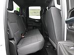 2026 Chevrolet Silverado 1500 Double Cab 4x2 Pickup for sale #C260094 - photo 9