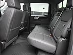 2026 Chevrolet Silverado 1500 Crew Cab 4WD Pickup for sale #C260096 - photo 10