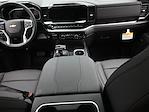 2026 Chevrolet Silverado 1500 Crew Cab 4WD Pickup for sale #C260096 - photo 12