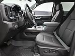 2026 Chevrolet Silverado 1500 Crew Cab 4WD Pickup for sale #C260096 - photo 13