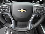 2026 Chevrolet Silverado 1500 Crew Cab 4WD Pickup for sale #C260096 - photo 15
