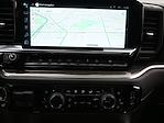 2026 Chevrolet Silverado 1500 Crew Cab 4WD Pickup for sale #C260096 - photo 16