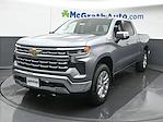 2026 Chevrolet Silverado 1500 Crew Cab 4WD Pickup for sale #C260096 - photo 18