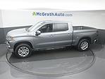 2026 Chevrolet Silverado 1500 Crew Cab 4WD Pickup for sale #C260096 - photo 19