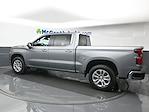 2026 Chevrolet Silverado 1500 Crew Cab 4WD Pickup for sale #C260096 - photo 20
