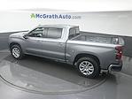 2026 Chevrolet Silverado 1500 Crew Cab 4WD Pickup for sale #C260096 - photo 21