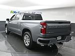 2026 Chevrolet Silverado 1500 Crew Cab 4WD Pickup for sale #C260096 - photo 2