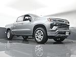 2026 Chevrolet Silverado 1500 Crew Cab 4WD Pickup for sale #C260096 - photo 22