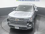 2026 Chevrolet Silverado 1500 Crew Cab 4WD Pickup for sale #C260096 - photo 23