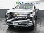 2026 Chevrolet Silverado 1500 Crew Cab 4WD Pickup for sale #C260096 - photo 5